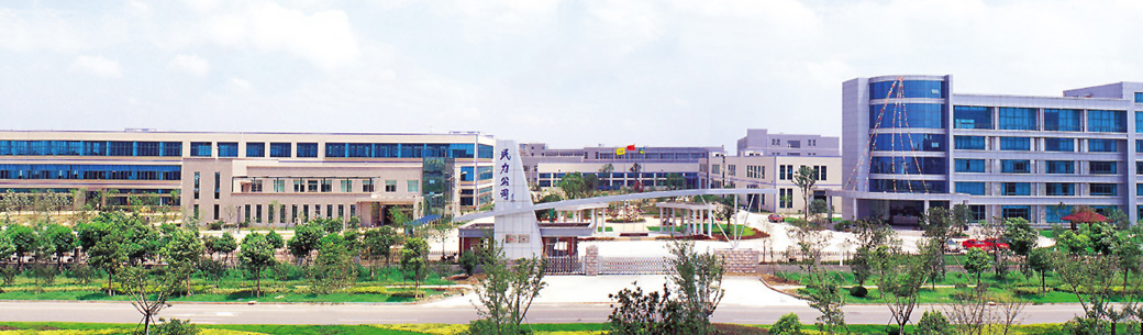 771594175876550.jpg about.jpg